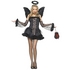 2pc Dark Angel