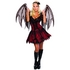 Vampire Fairy