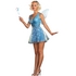 True Blue Fairy