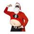 Super Santa