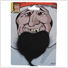 Beards & Taches