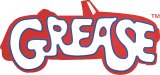 Grease Fancy Dress