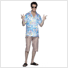 Hawaiian