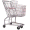  Cart Contents 