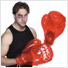 Inflatables