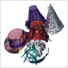 Party Goods
