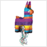 Pinatas