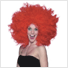 Wigs