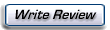  Write Review 