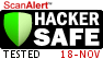 McAfee Secure sites help keep you safe from identity theft, credit card fraud, spyware, spam, viruses and online scams