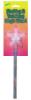  WAND LITE-UP STAR, Flashing 