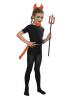  Instant Fancy Dress 