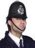  TRUNCHEON, POLICEMANS, PVC, Squeaks 