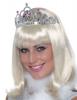  Flashing Jewelled Tiara 