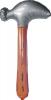  INFLATABLE HAMMER, 81cm 