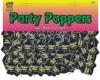  PARTY POPPERS, Best Quality 