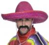  Sombreros - SOMBRERO, PINK 