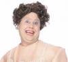  Little Britain 