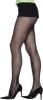  TIGHTS FISHNET BLACK 