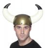  Viking Helmets - VIKING HELMET, PVC 