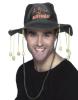  AUSTRALIAN HAT, Corks, GDay Sport 