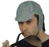 DETECTIVE HAT, Deerstalker 