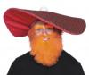  TAM O SHANTER MEGA-HUGE Fabric 