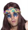  SPECS HIPPY/SEVENTIES, Round 